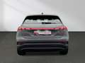 Audi Q4 e-tron 40 S line MMI Matrix Pano B&O Standh. Grau - thumbnail 5