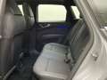 Audi Q4 e-tron 40 S line MMI Matrix Pano B&O Standh. Grau - thumbnail 11