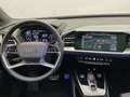 Audi Q4 e-tron 40 S line MMI Matrix Pano B&O Standh. Grau - thumbnail 8