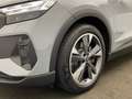 Audi Q4 e-tron 40 S line MMI Matrix Pano B&O Standh. Grau - thumbnail 6