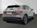 Audi Q4 e-tron 40 S line MMI Matrix Pano B&O Standh. Grau - thumbnail 3