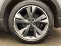Audi Q4 e-tron 40 S line MMI Matrix Pano B&O Standh. Grau - thumbnail 7