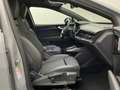 Audi Q4 e-tron 40 S line MMI Matrix Pano B&O Standh. Grau - thumbnail 10