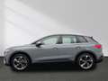 Audi Q4 e-tron 40 S line MMI Matrix Pano B&O Standh. Grau - thumbnail 2