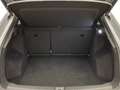 Audi Q4 e-tron 40 S line MMI Matrix Pano B&O Standh. Grau - thumbnail 13