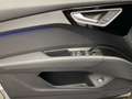 Audi Q4 e-tron 40 S line MMI Matrix Pano B&O Standh. Grau - thumbnail 12