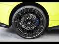 BMW M4 M4 Competition Sao Paulo Gelb Yellow - thumbnail 4