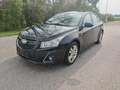 Chevrolet Cruze LTZ 2,0 TD 163 PS Schwarz - thumbnail 2