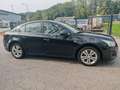 Chevrolet Cruze LTZ 2,0 TD 163 PS Schwarz - thumbnail 6