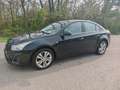 Chevrolet Cruze LTZ 2,0 TD 163 PS Schwarz - thumbnail 1