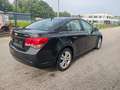 Chevrolet Cruze LTZ 2,0 TD 163 PS Schwarz - thumbnail 9