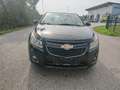 Chevrolet Cruze LTZ 2,0 TD 163 PS Schwarz - thumbnail 3