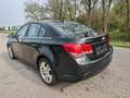 Chevrolet Cruze LTZ 2,0 TD 163 PS Schwarz - thumbnail 13