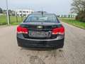 Chevrolet Cruze LTZ 2,0 TD 163 PS Schwarz - thumbnail 11