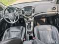 Chevrolet Cruze LTZ 2,0 TD 163 PS Schwarz - thumbnail 14
