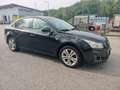 Chevrolet Cruze LTZ 2,0 TD 163 PS Schwarz - thumbnail 5