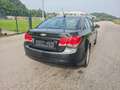 Chevrolet Cruze LTZ 2,0 TD 163 PS Schwarz - thumbnail 10