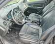 Chevrolet Cruze LTZ 2,0 TD 163 PS Schwarz - thumbnail 17