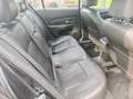 Chevrolet Cruze LTZ 2,0 TD 163 PS Schwarz - thumbnail 15