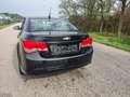 Chevrolet Cruze LTZ 2,0 TD 163 PS Schwarz - thumbnail 12