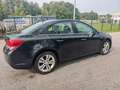 Chevrolet Cruze LTZ 2,0 TD 163 PS Schwarz - thumbnail 8