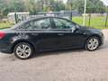Chevrolet Cruze LTZ 2,0 TD 163 PS Schwarz - thumbnail 7