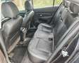 Chevrolet Cruze LTZ 2,0 TD 163 PS Schwarz - thumbnail 16