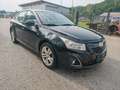 Chevrolet Cruze LTZ 2,0 TD 163 PS Schwarz - thumbnail 4