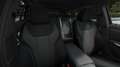 BMW 318 i Touring Weiß - thumbnail 8