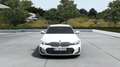 BMW 318 i Touring Weiß - thumbnail 1