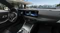 BMW 318 i Touring Weiß - thumbnail 7