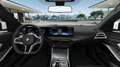 BMW 318 i Touring Weiß - thumbnail 6
