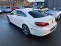 Volkswagen Passat CC 1.4 TSI / Panorama/18"/Kamera Blanc - thumbnail 6