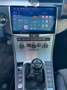 Volkswagen Passat CC 1.4 TSI / Panorama/18"/Kamera Blanc - thumbnail 9