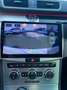 Volkswagen Passat CC 1.4 TSI / Panorama/18"/Kamera Blanc - thumbnail 10