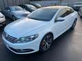 Volkswagen Passat CC 1.4 TSI / Panorama/18"/Kamera Blanc - thumbnail 1