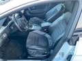 Volkswagen Passat CC 1.4 TSI / Panorama/18"/Kamera Blanc - thumbnail 3