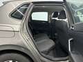 Volkswagen Polo VI - 1.0 TSI 95 CV - Finition IQ-Drive Gris - thumbnail 21
