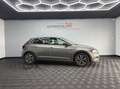 Volkswagen Polo VI - 1.0 TSI 95 CV - Finition IQ-Drive Gris - thumbnail 2