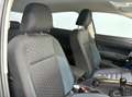 Volkswagen Polo VI - 1.0 TSI 95 CV - Finition IQ-Drive Gris - thumbnail 16