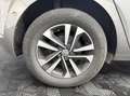 Volkswagen Polo VI - 1.0 TSI 95 CV - Finition IQ-Drive Gris - thumbnail 28