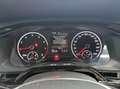 Volkswagen Polo VI - 1.0 TSI 95 CV - Finition IQ-Drive Gris - thumbnail 25