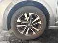 Volkswagen Polo VI - 1.0 TSI 95 CV - Finition IQ-Drive Gris - thumbnail 29