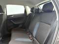 Volkswagen Polo VI - 1.0 TSI 95 CV - Finition IQ-Drive Gris - thumbnail 19
