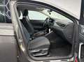 Volkswagen Polo VI - 1.0 TSI 95 CV - Finition IQ-Drive Gris - thumbnail 14