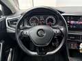 Volkswagen Polo VI - 1.0 TSI 95 CV - Finition IQ-Drive Gris - thumbnail 13