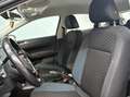 Volkswagen Polo VI - 1.0 TSI 95 CV - Finition IQ-Drive Gris - thumbnail 10