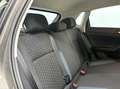 Volkswagen Polo VI - 1.0 TSI 95 CV - Finition IQ-Drive Gris - thumbnail 22