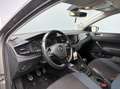 Volkswagen Polo VI - 1.0 TSI 95 CV - Finition IQ-Drive Gris - thumbnail 11