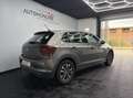 Volkswagen Polo VI - 1.0 TSI 95 CV - Finition IQ-Drive Gris - thumbnail 3